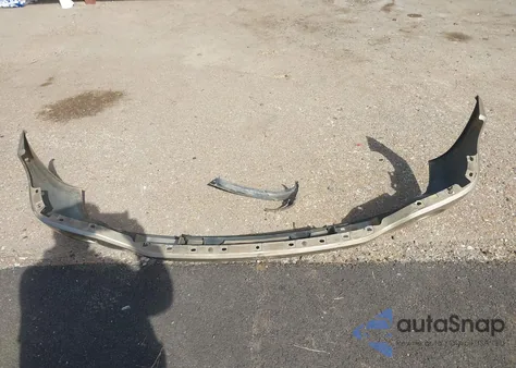 2004 GMC Sierra 1500 Sle z USA, uszkodzony, nr VIN 2GTEC19T441376713